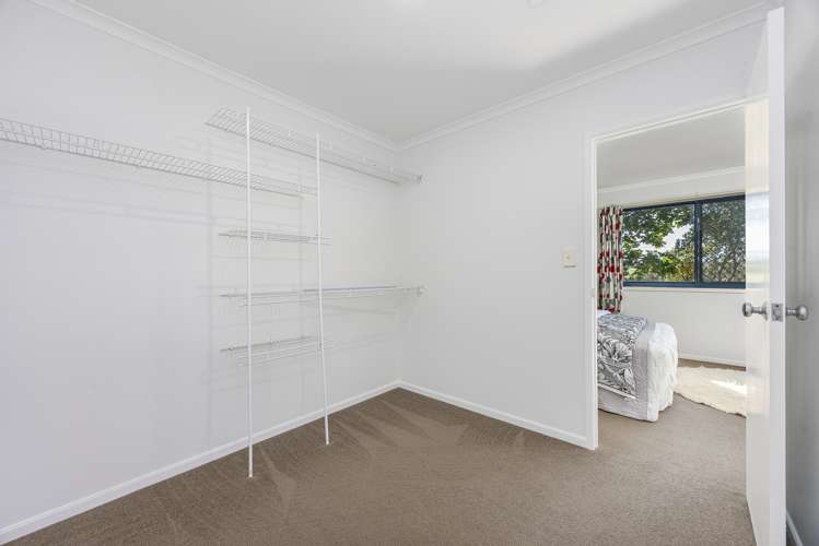 4 Parkwood Crescent Gulf Harbour_10