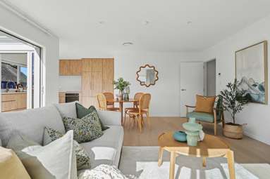 18B Muricata Avenue_1