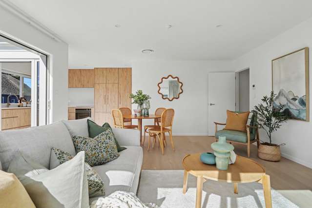 18B Muricata Avenue Mt Maunganui_2