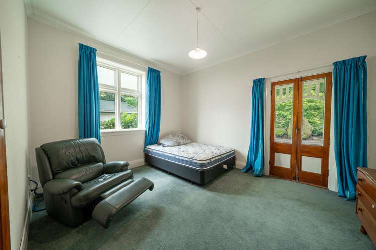 284 Estate Road Clinton and Surrounds_4