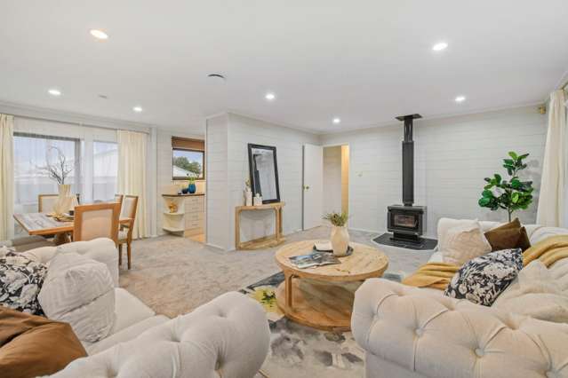 28a Vincent Street Howick_4