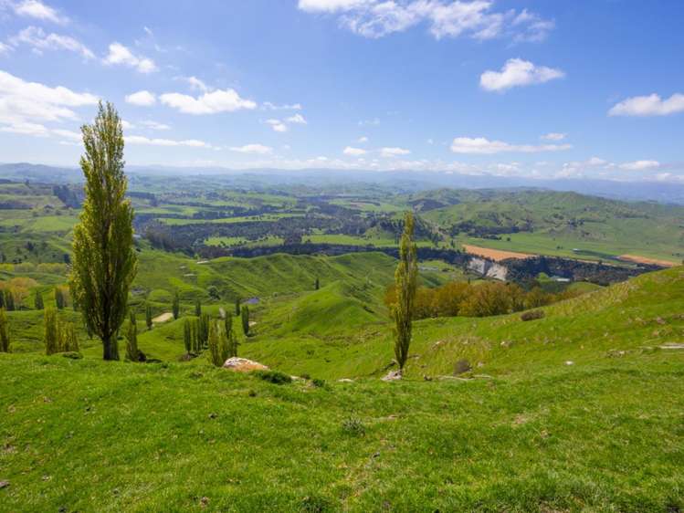 6900 State Highway 1 Mangaweka_6