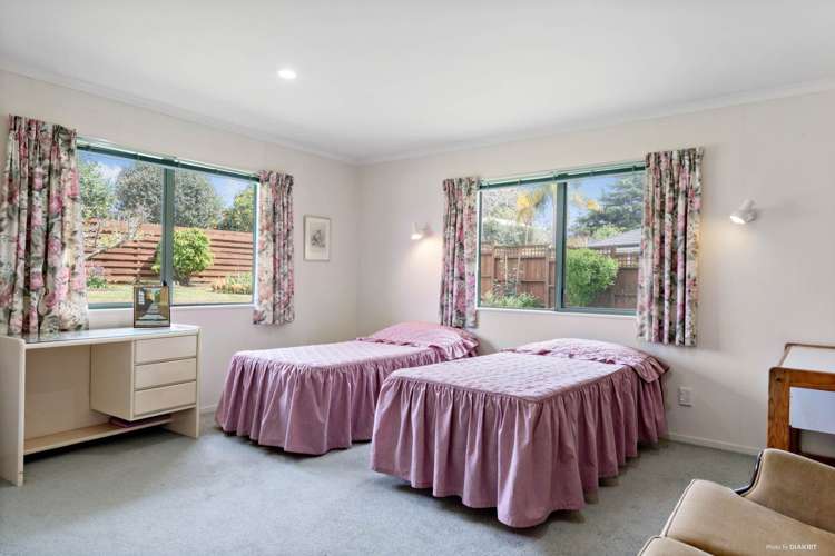 5b Hone Heke Road Kerikeri_10