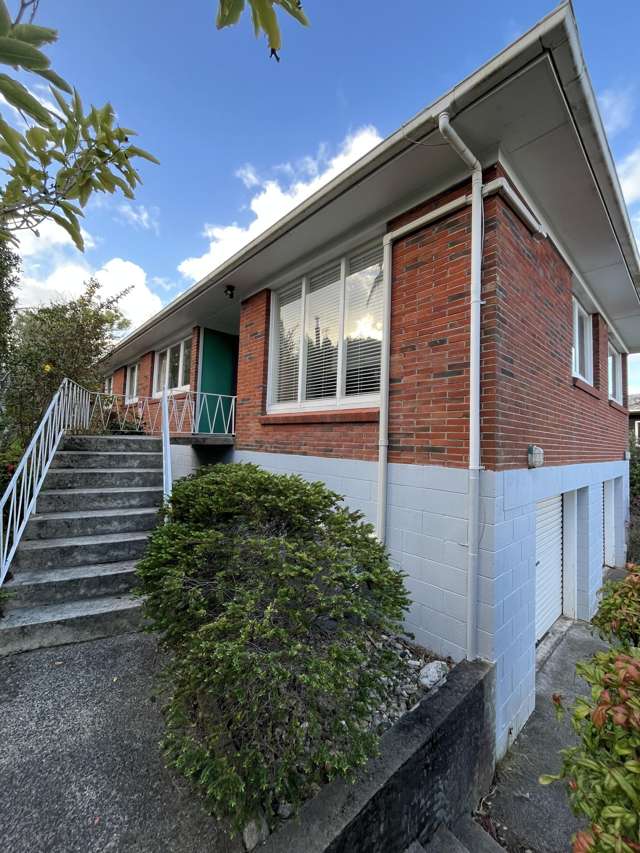 Family Home in great location