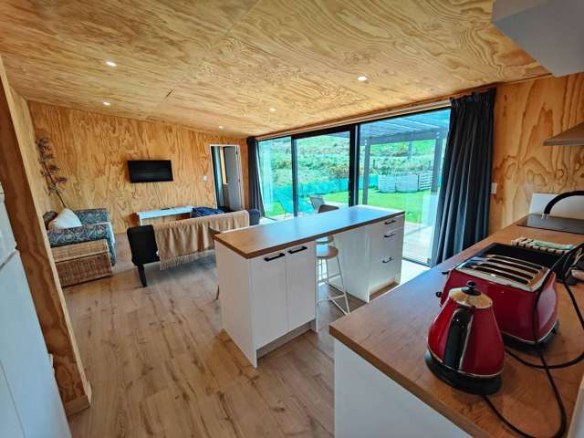 Address withheld Riverton_2