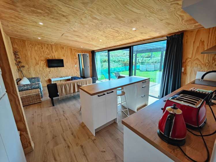 Address withheld Riverton_2