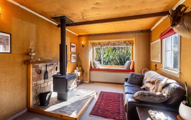 92 West Coast Road Arthurs Pass_7