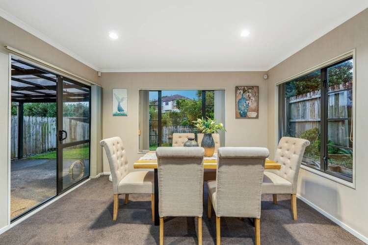 4a Dapple Place Flat Bush_8