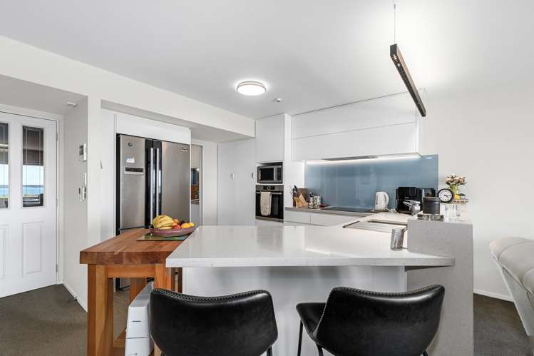 8B Hinewa Road Otumoetai_5