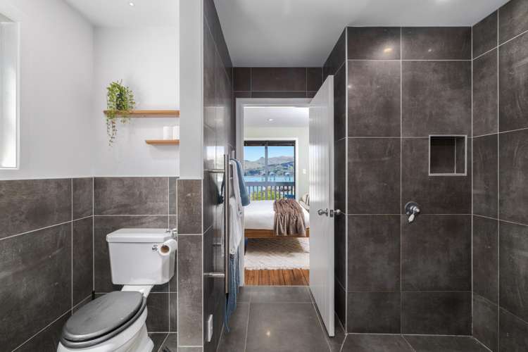 24 Jacksons Road Lyttelton_10