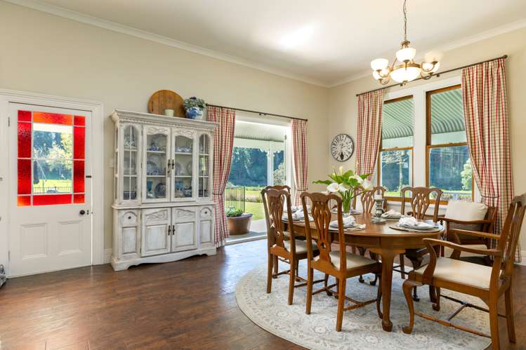 216 Para Road Picton_15