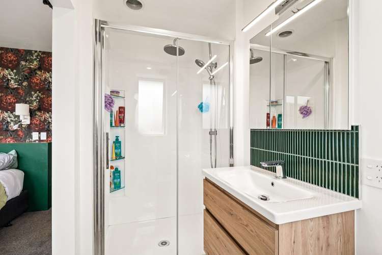 32 Bradford Street Bradford_19