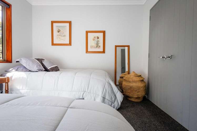 66 Mehrtens Road Arahura Valley_27