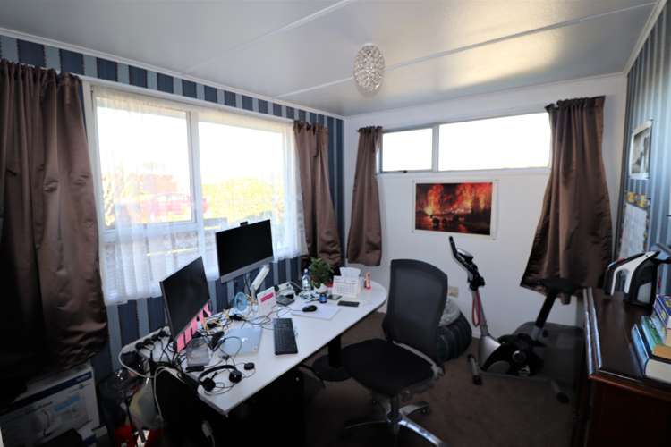 2 Whitehaven Street Weston_11