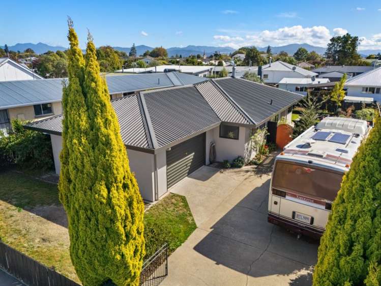 67 Muller Road Blenheim_22