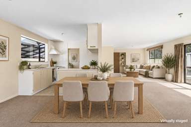 17B Thames Street_2
