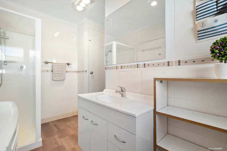 48a Cormack Street Mount Roskill_7