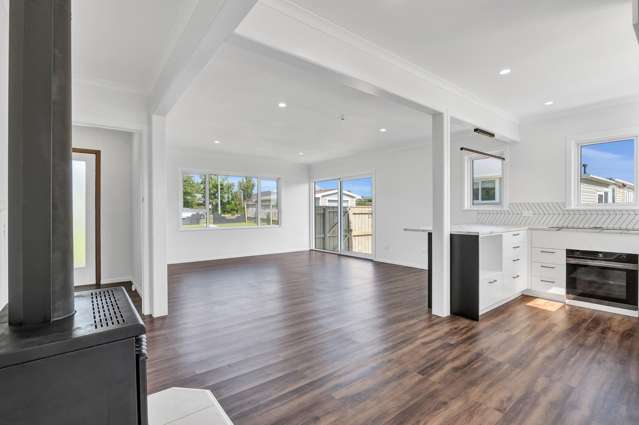 110 Brecon Road Stratford_3