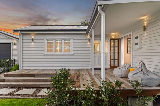 5 Alice Street Riverhead_4