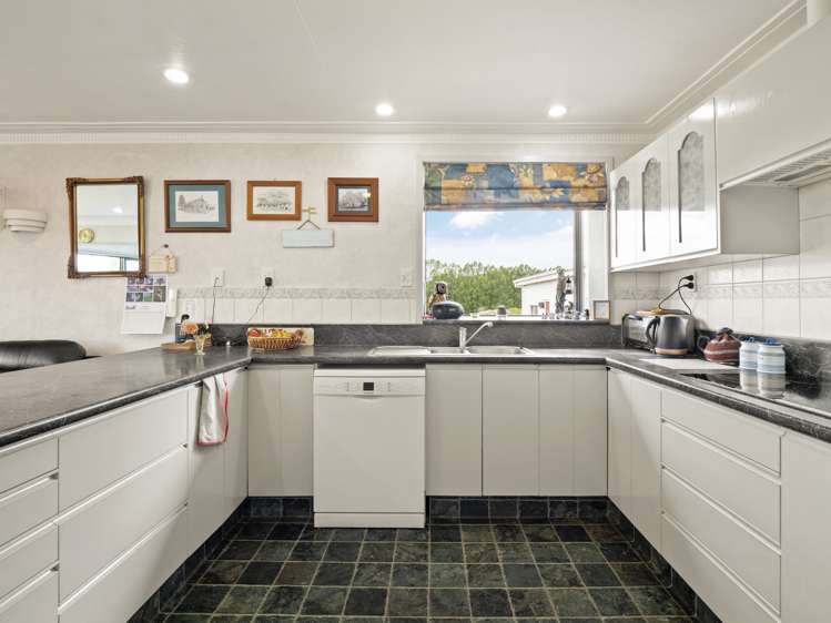 14 Elizabeth Avenue East Taieri_7