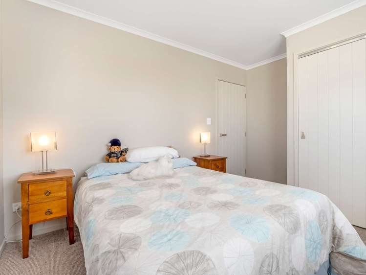 1 Morrell Street Tawhero_20