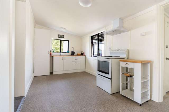 9 High Street Milton_2