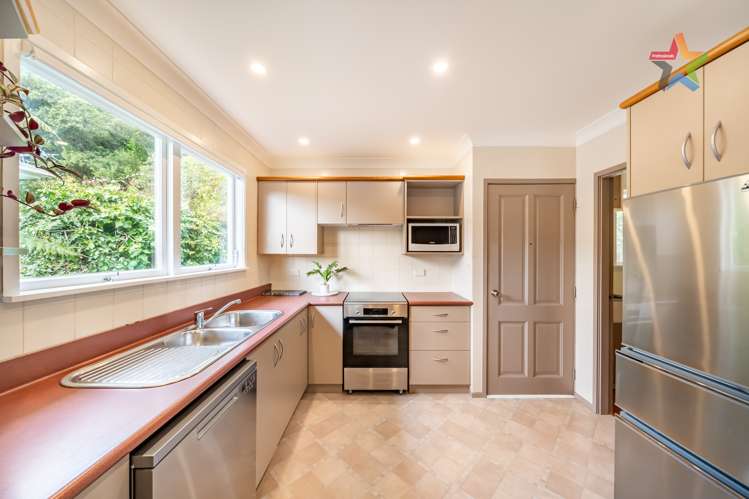 61 Cleary Street Waterloo_6