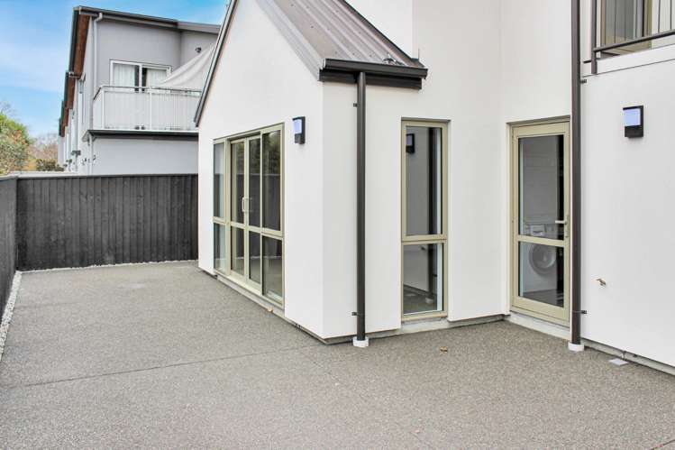 18D Monavale Avenue 1438_9