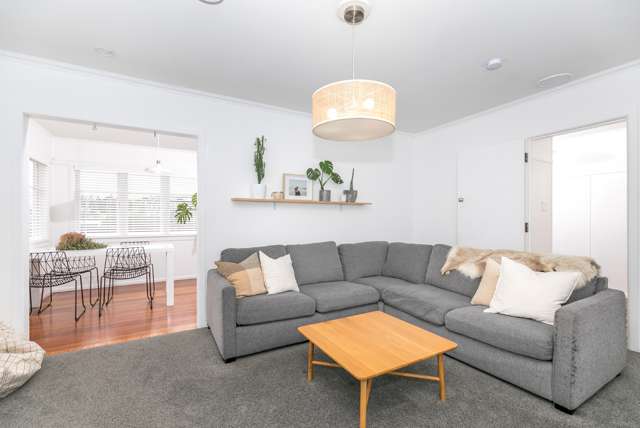 7a Vernall Street Nawton_3