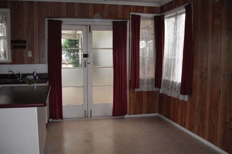 5 Waltons Avenue Masterton_5