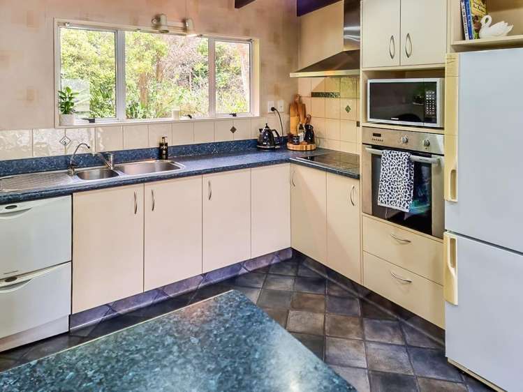 66a Wakeman Street Pahiatua_5