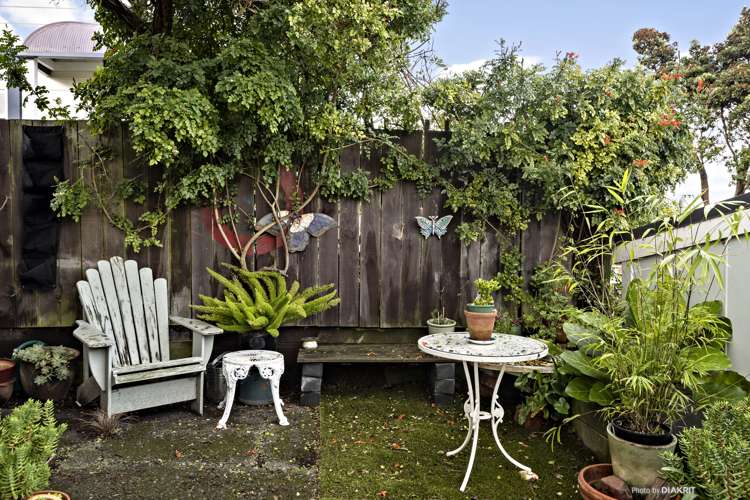 9 Angus Avenue Berhampore_6