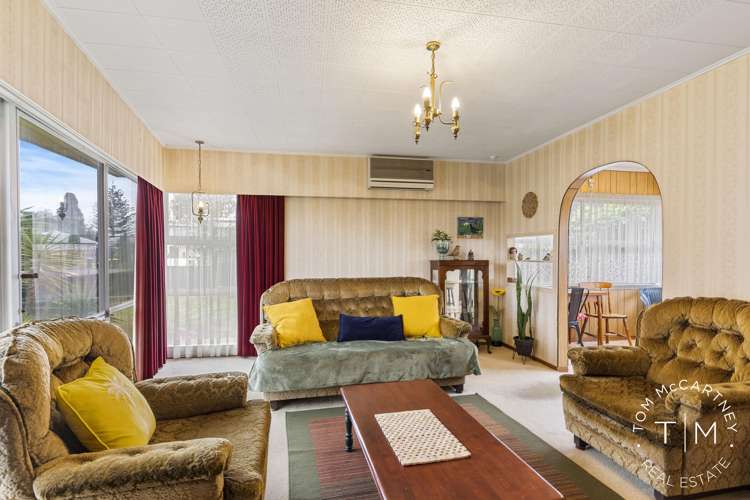 15 Leith Court Papatoetoe_6