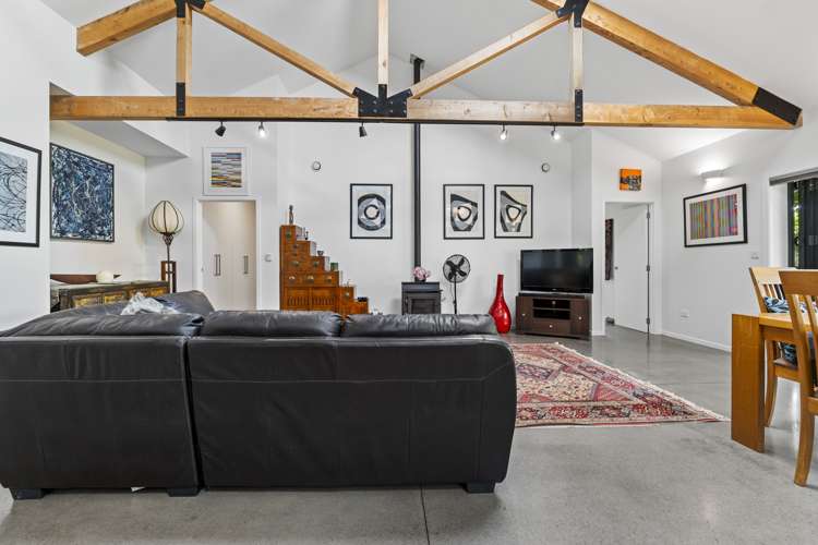 525 Kaipikari Road Urenui_14