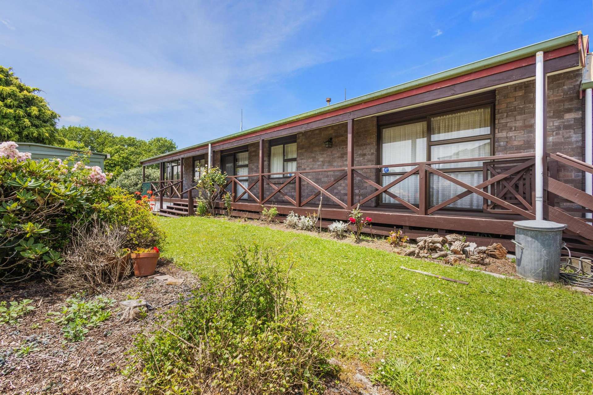 28 Ruru Crescent Putaruru_0