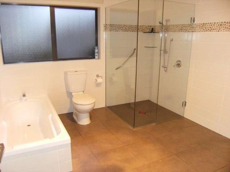 6 Davie Court Levin_19