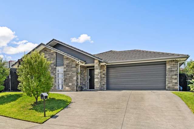 77 Ridgeway Drive Te Kamo_2
