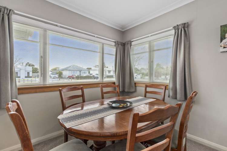 7 Aroha View Avenue Te Aroha_6