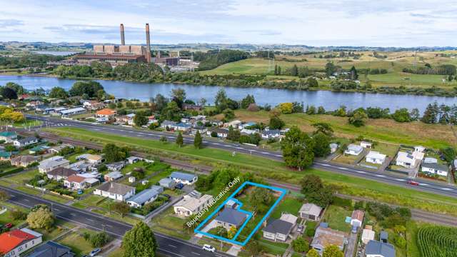 201 & 201A Hakanoa Street Huntly_1