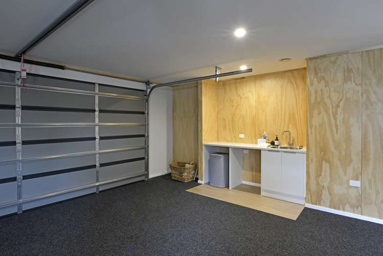 14 Hereford Drive Carterton_16