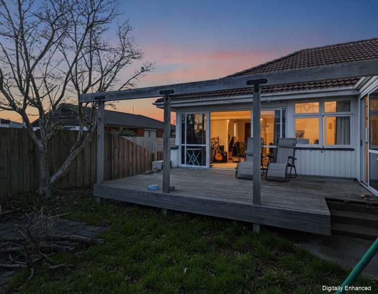 31a Peraki Street Kaiapoi_24