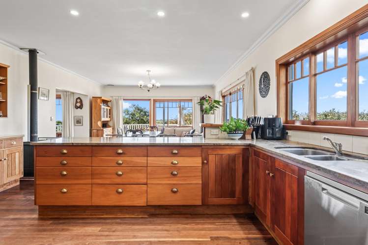 217 Lawrence Road Mangawhai_10