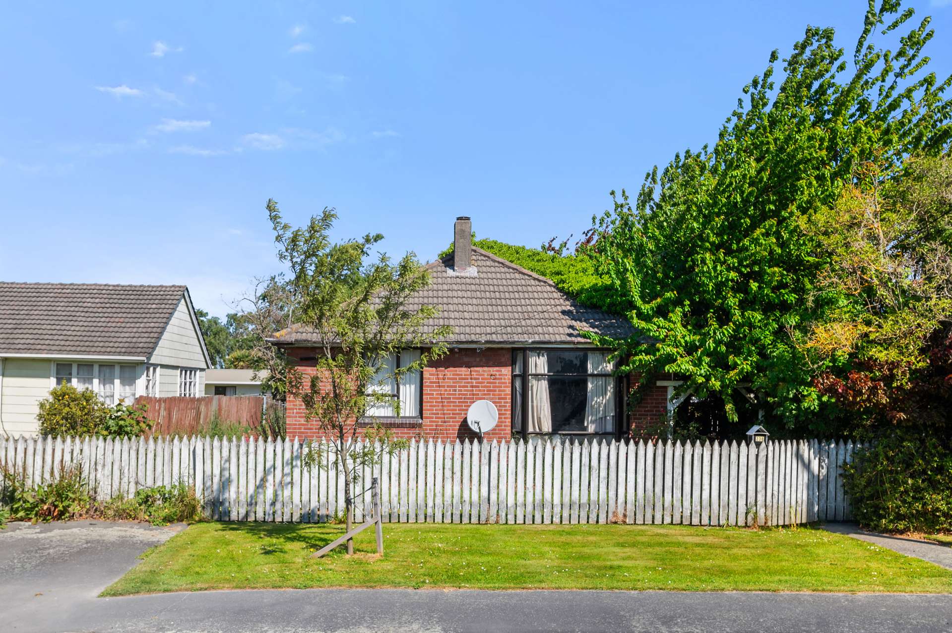 238 Knowles Street Mairehau_0