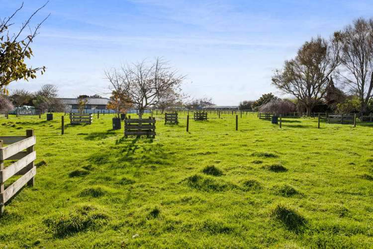 36 Fantham Street Hawera_25