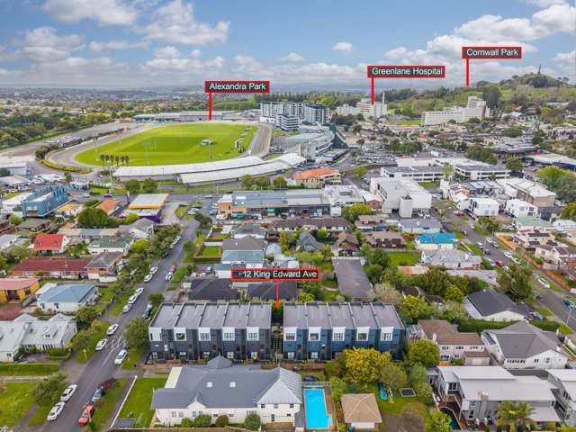 8/12 King Edward Avenue Epsom_3