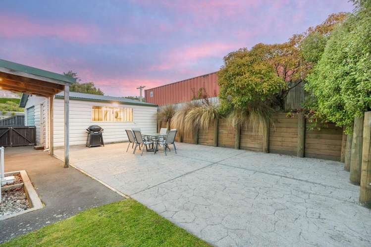 37 Mulford Street Concord_27