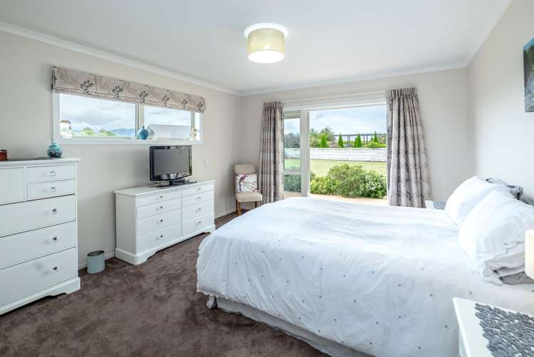 1 Mill Grove Carterton_11