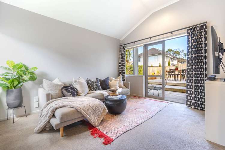 37 Esperance Road Glendowie_9