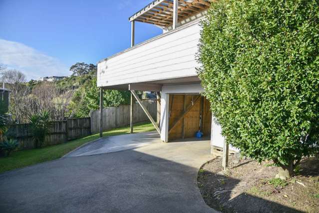 18a Delshaw Avenue Stanmore Bay_1