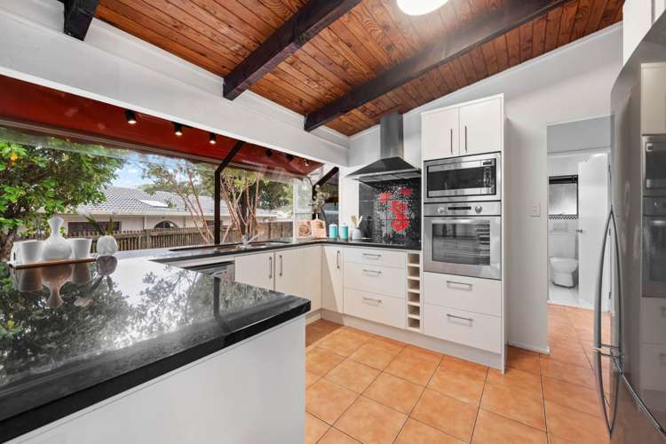 5/172 Campbell Road_4